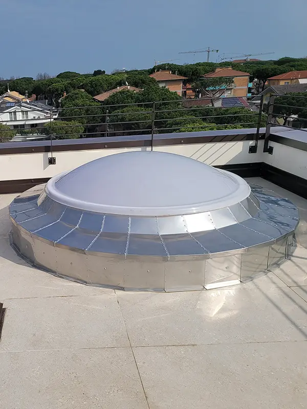 sisco-srl-rimozione-amianto-e-rifacimento-coperture-a-varese