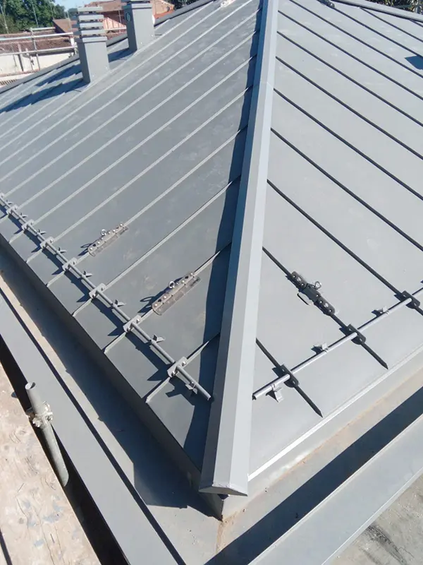 sisco-srl-rimozione-amianto-e-rifacimento-coperture-a-varese