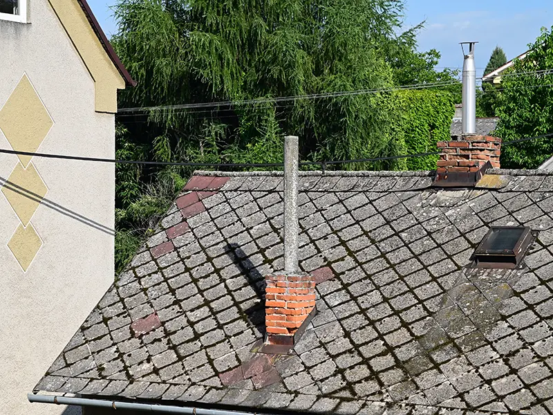 rimozione-amianto-su-tubi-macchinari-modena